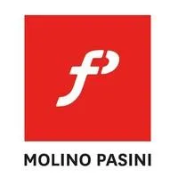 MOLINO PASINI