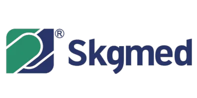 ZHEJIANG SKG MEDICAL TECHNOLOGY CO., LTD
