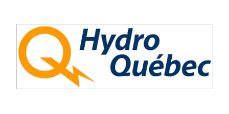 Hydro-Québec