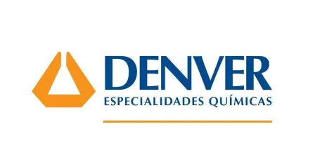 DENVER