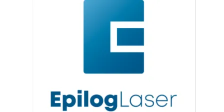 Epilog Laser Corp