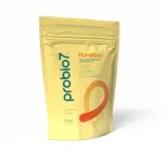 Probio7 FibreKind - A Gentle, Natural Fibre Blend for Sensitive Stomachs - 30 servings