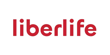 GUANGZHOU LILIAN FURNITURE CO., LTD