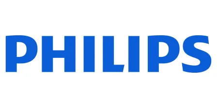 PHILIPS HORTICULTURE LED SOLUTIONS