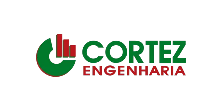 Cortez