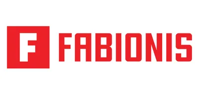 FABIONIS