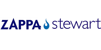 Chase Corporation - Zappa Stewart