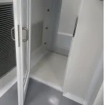 Air-shower