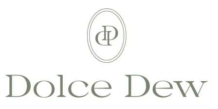 Dolce Dew