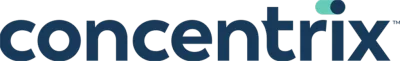 Concentrix