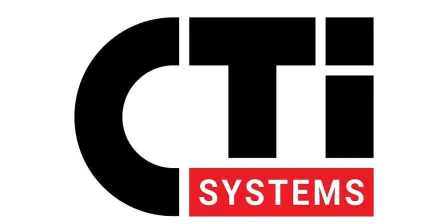 CTI SYSTEMS