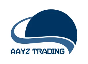 AAYZ TRADING FZE