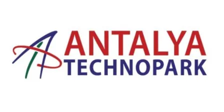 Antalya TEKNOKENT