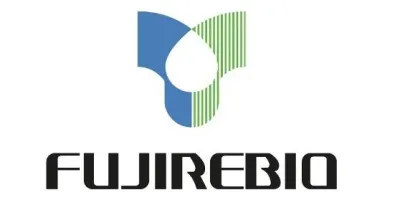 Fujirebio Europe
