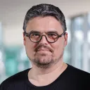 Bertrand Spilthooren