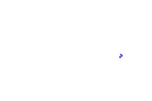 UNCOVERY