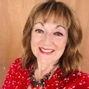 Donna Ouellette