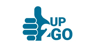 UP2GO SRL