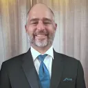 Eli Damron-Rodriguez