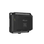Smart Power Monitor Hub