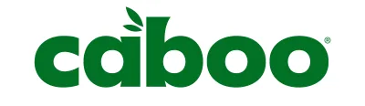 Caboo Paper Products, Inc.
