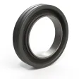 Shaft seals