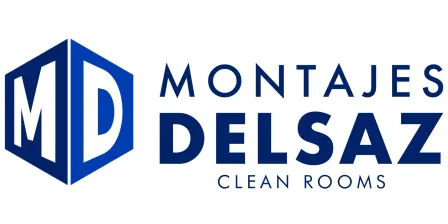 Montajez Delsaz, S.L.U.