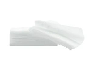 OR Products & Customize Sterile Set (Abdominal Swab/Dressing Set/ Dialysis Set/ Surgical Set/ etc.)
