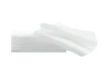 OR Products & Customize Sterile Set (Abdominal Swab/Dressing Set/ Dialysis Set/ Surgical Set/ etc.)