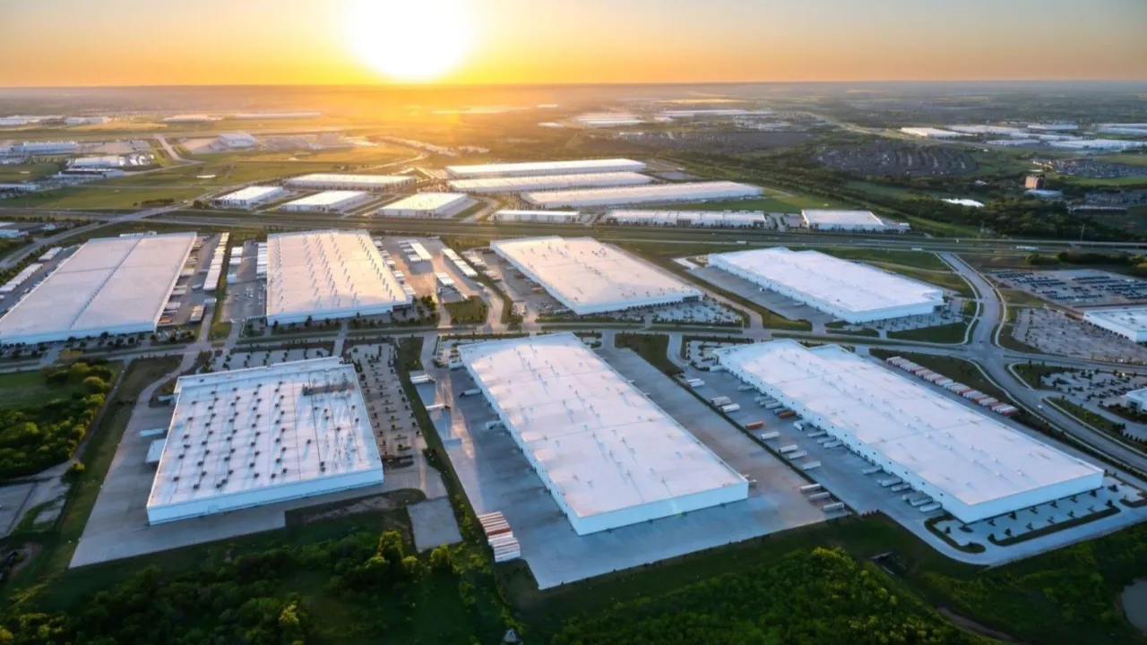 Industry Spotlight: Manufacturing & Defense Innovation