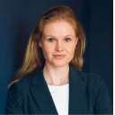 Eva van Bergen Henegouw