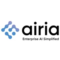 Airia