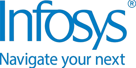 Infosys