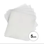 Medical Gauze、Medical Bandage、Medical Tape、Medical Non-Woven and Cotton