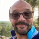 Mathieu COLIN