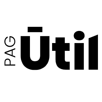 PAG Útil