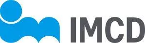 IMCD ITALIA SPA