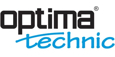 Optima Elektro Hidrolik Ltd. Sti.