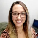 Courtney Ober Courtney Ober