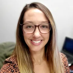 Courtney Ober Courtney Ober