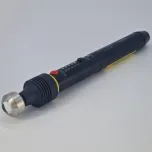 Optikop Physio high power handheld soft laser