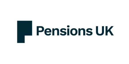 Pensions UK