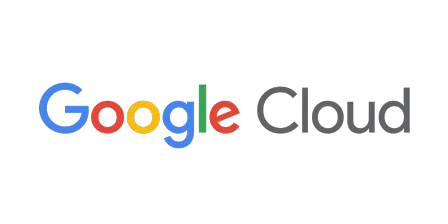 Google Cloud