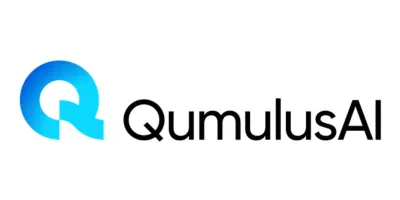 QumulusAI