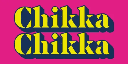 Chikka Chikka
