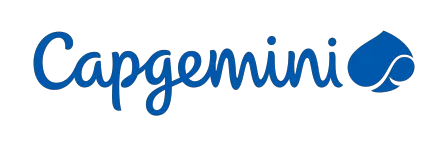 Capgemini