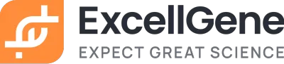ExcellGene