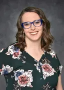 Kathryn Arms