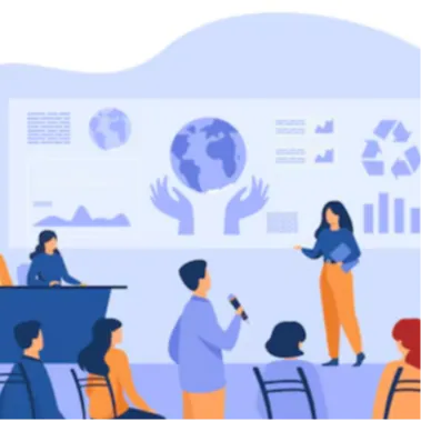 How can I get the presentations?