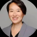 Christine Tchen